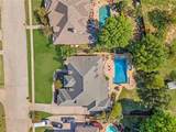 7117 Waldon Court - Photo 34