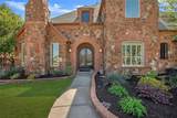 7117 Waldon Court - Photo 4