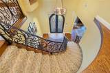 7117 Waldon Court - Photo 5