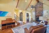 7117 Waldon Court - Photo 8