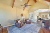 7117 Waldon Court - Photo 9