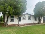 5289 Questa Drive - Photo 1