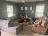 5289 Questa Drive - Photo 2