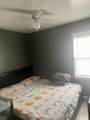 5289 Questa Drive - Photo 3