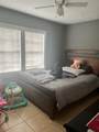 5289 Questa Drive - Photo 4