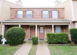 2400 Jupiter Road - Photo 1
