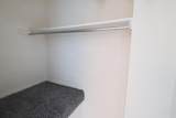 2400 Jupiter Road - Photo 13