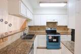 2400 Jupiter Road - Photo 2