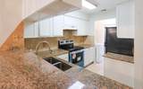 2400 Jupiter Road - Photo 3