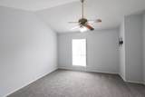 2400 Jupiter Road - Photo 8