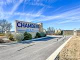 L 36 Chambers Bay - Photo 5