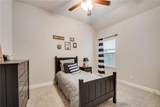 1313 Torrington Lane - Photo 13