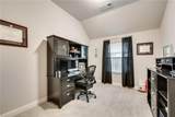 1313 Torrington Lane - Photo 15