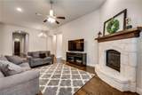 1313 Torrington Lane - Photo 5