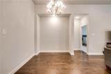 1313 Torrington Lane - Photo 6