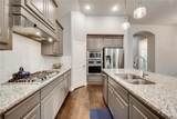1313 Torrington Lane - Photo 8