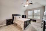 1313 Torrington Lane - Photo 9