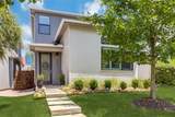 5421 Anita Street - Photo 1