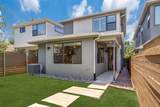 5421 Anita Street - Photo 10