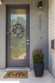 5421 Anita Street - Photo 2