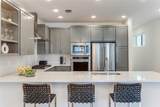5421 Anita Street - Photo 3