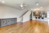 5421 Anita Street - Photo 4
