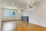 5421 Anita Street - Photo 5