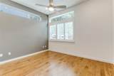 5421 Anita Street - Photo 6