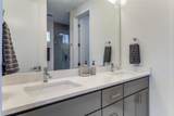 5421 Anita Street - Photo 7