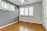 5421 Anita Street - Photo 8