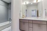 5421 Anita Street - Photo 9