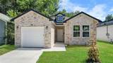 4606 Canal Street - Photo 2