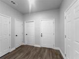 4606 Canal Street - Photo 4