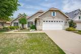 10508 Belvedere Drive - Photo 1