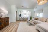 10508 Belvedere Drive - Photo 10