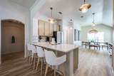 10508 Belvedere Drive - Photo 11