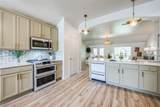 10508 Belvedere Drive - Photo 12