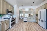 10508 Belvedere Drive - Photo 13