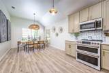 10508 Belvedere Drive - Photo 14