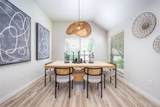 10508 Belvedere Drive - Photo 15
