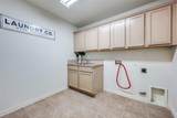 10508 Belvedere Drive - Photo 16