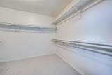 10508 Belvedere Drive - Photo 17