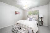 10508 Belvedere Drive - Photo 18