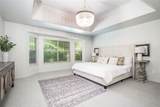 10508 Belvedere Drive - Photo 19
