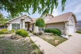 10508 Belvedere Drive - Photo 2