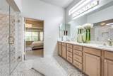 10508 Belvedere Drive - Photo 21