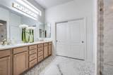 10508 Belvedere Drive - Photo 22