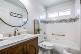10508 Belvedere Drive - Photo 23