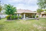 10508 Belvedere Drive - Photo 24