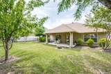 10508 Belvedere Drive - Photo 25